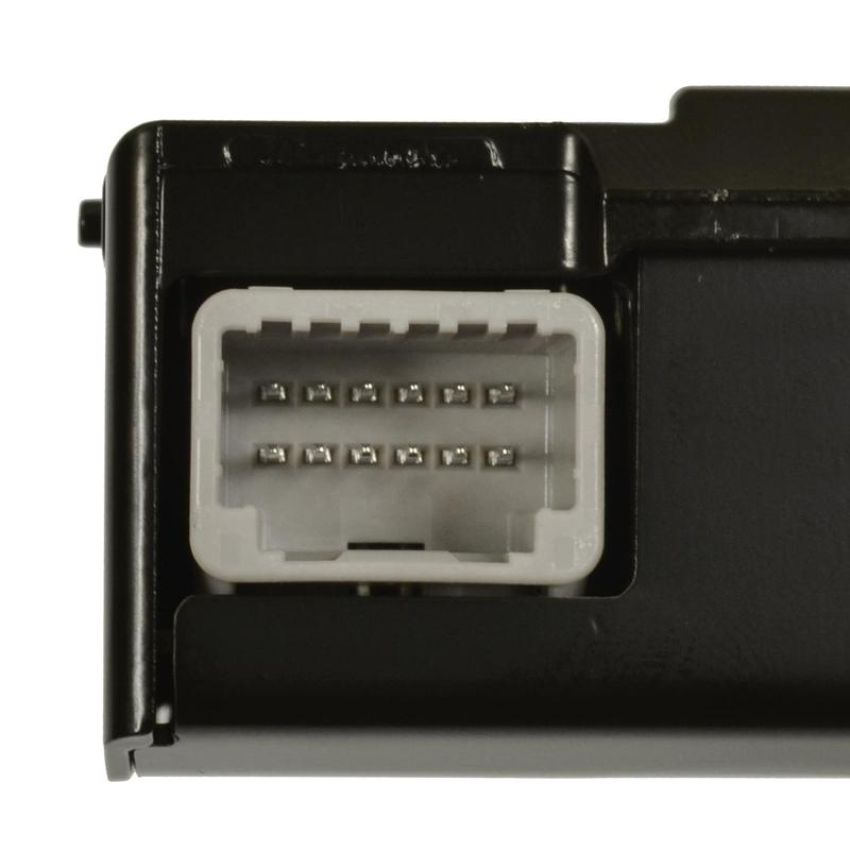 Standard Ignition LDS26 Lane Departure System Camera