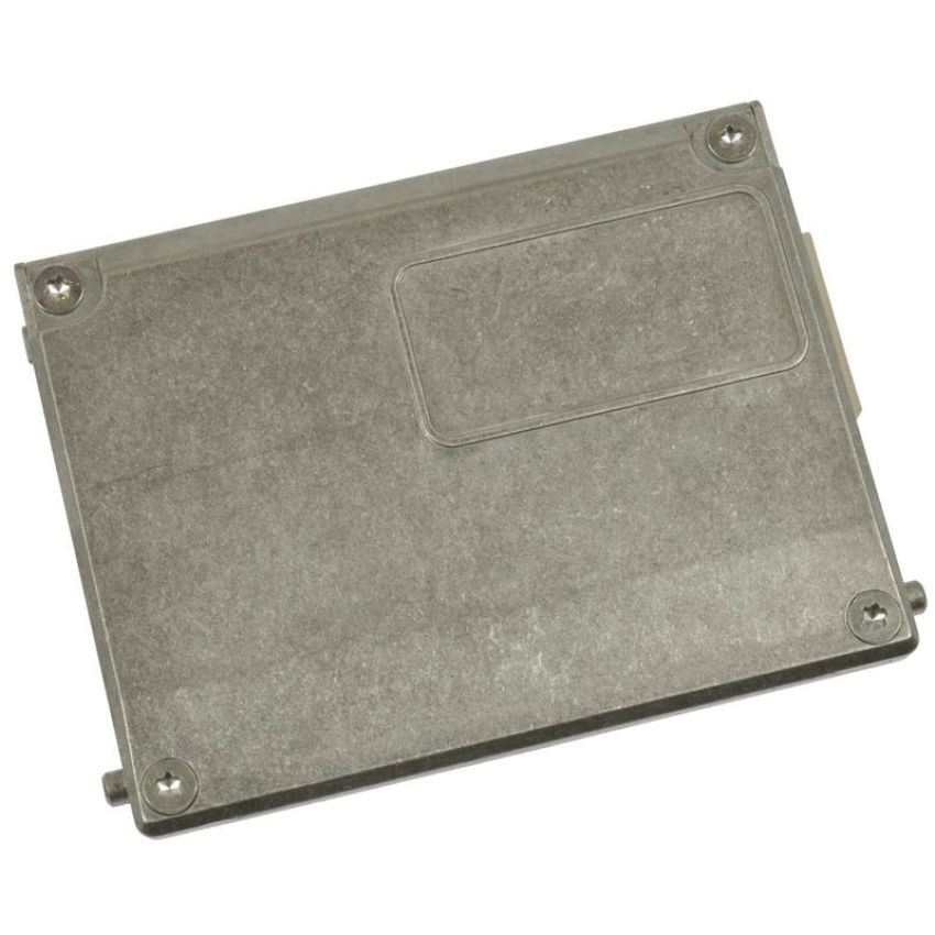 Standard Ignition LDS27 Lane Departure System Camera