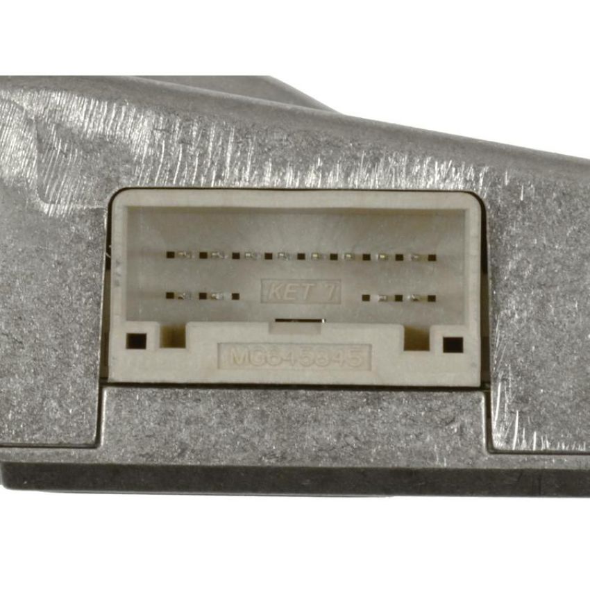 Standard Ignition LDS27 Lane Departure System Camera