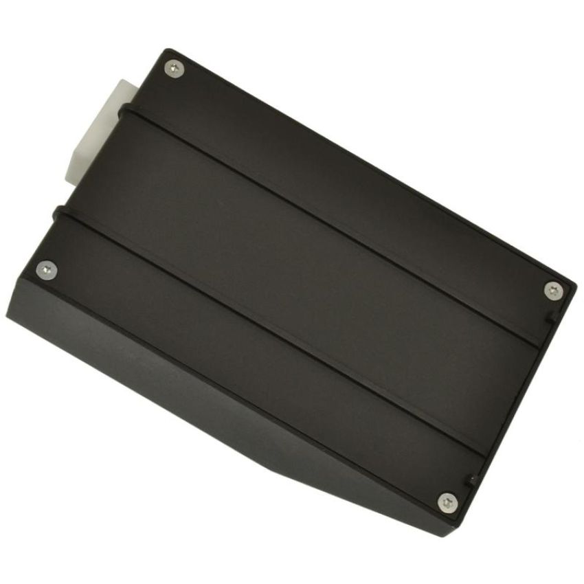 Standard Ignition LDS28 Lane Departure System Camera