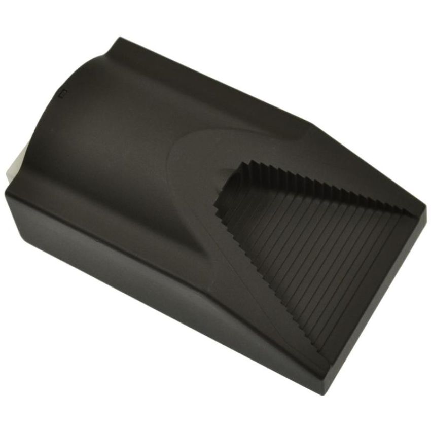 Standard Ignition LDS28 Lane Departure System Camera