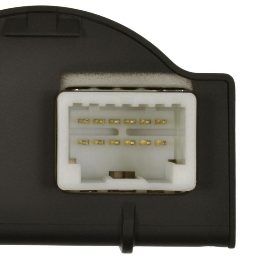 Standard Ignition LDS28 Lane Departure System Camera