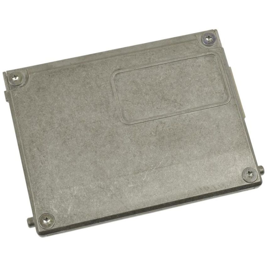 Standard Ignition LDS29 Lane Departure System Camera