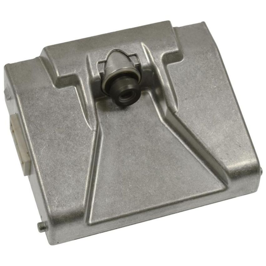 Standard Ignition LDS29 Lane Departure System Camera