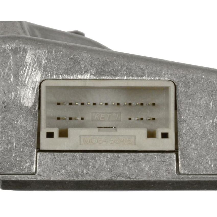 Standard Ignition LDS29 Lane Departure System Camera