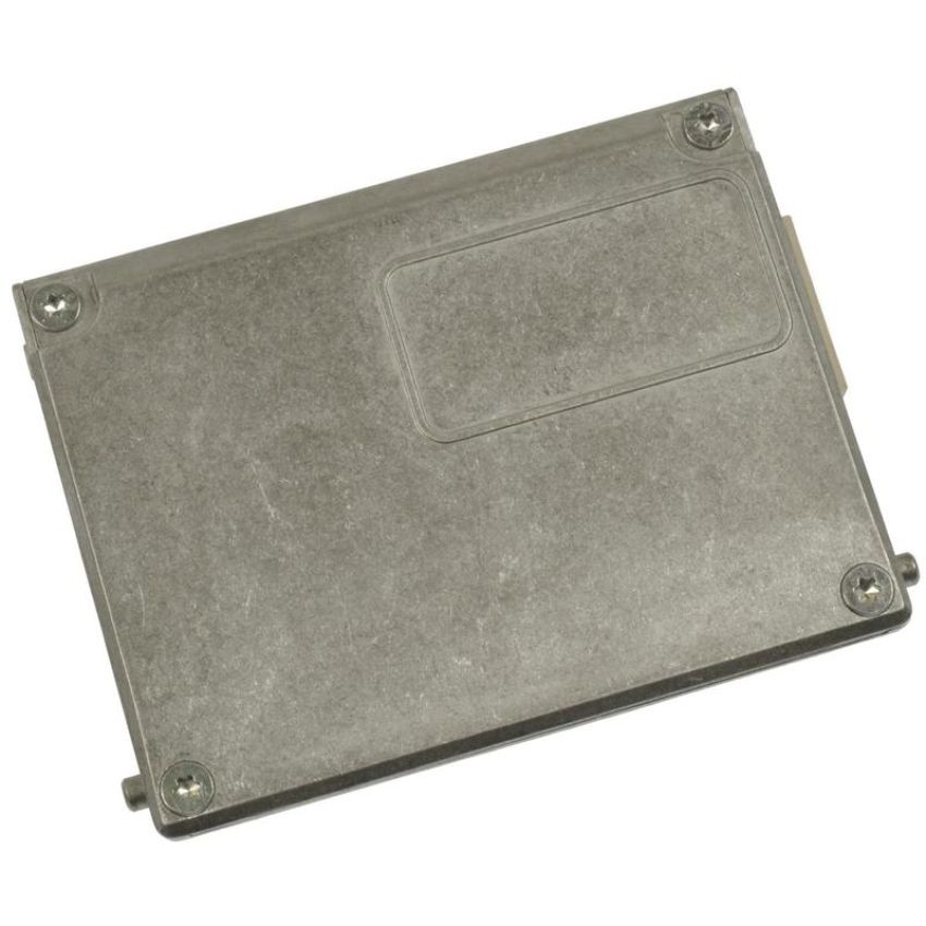 Standard Ignition LDS30 Lane Departure System Camera