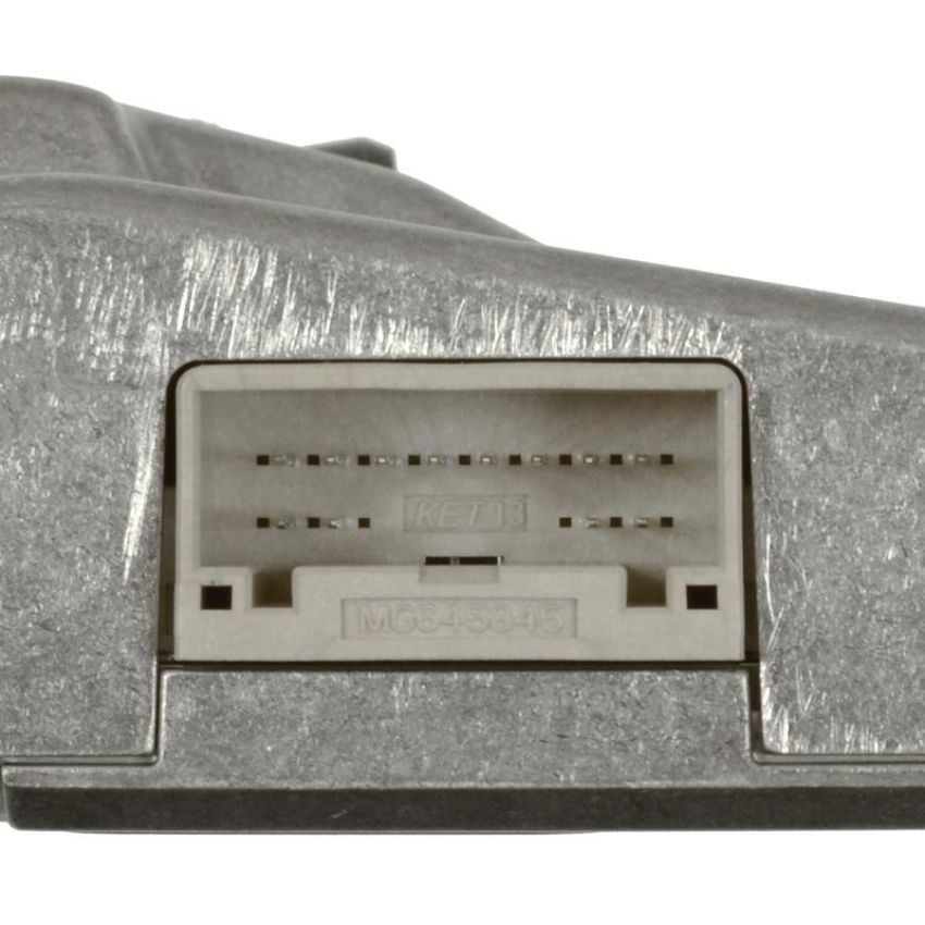 Standard Ignition LDS30 Lane Departure System Camera