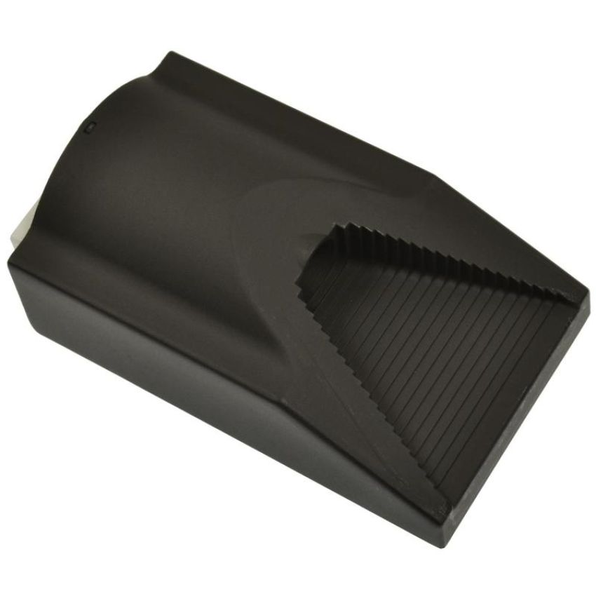 Standard Ignition LDS31 Lane Departure System Camera