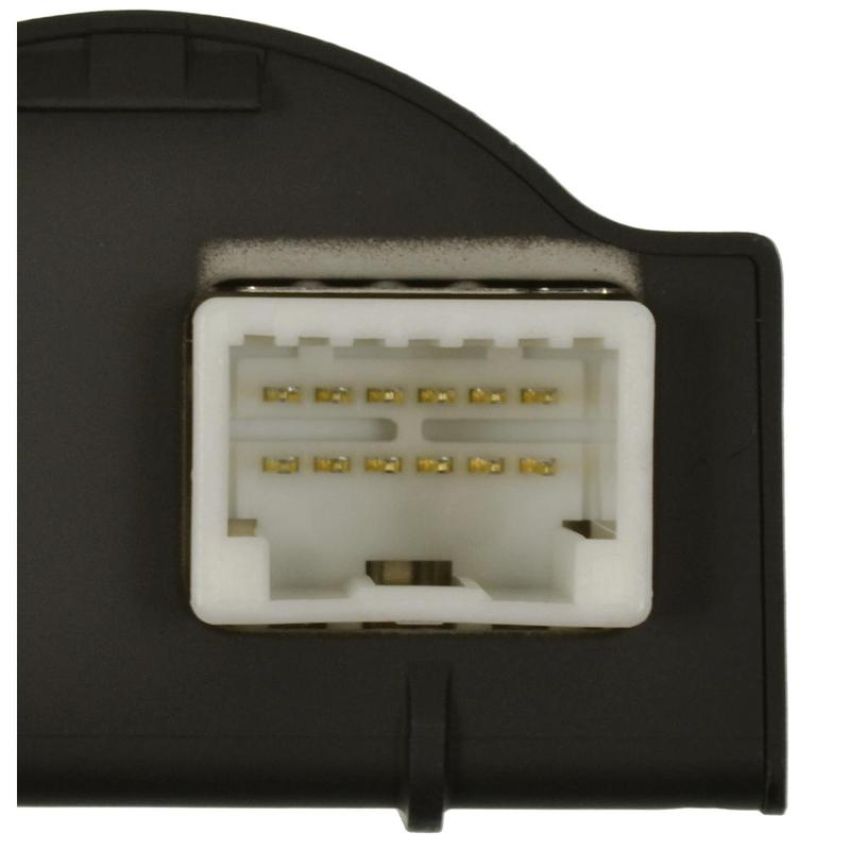 Standard Ignition LDS31 Lane Departure System Camera