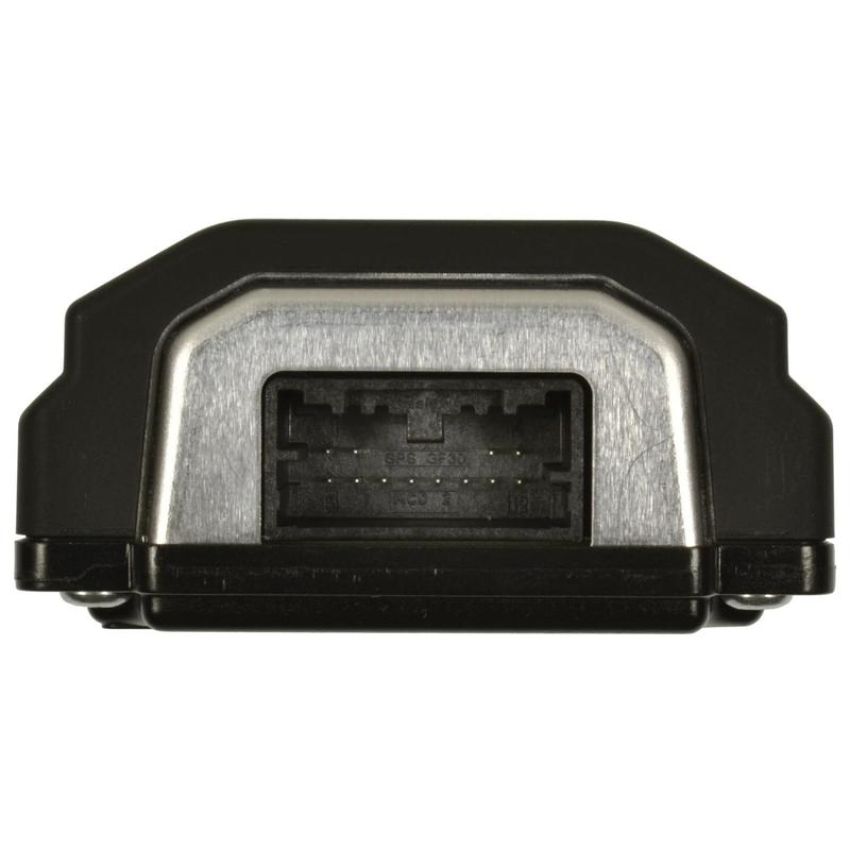 Standard Ignition LDS32 Lane Departure System Camera