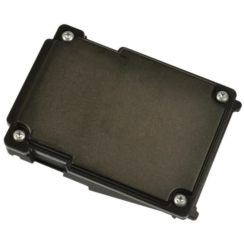 Standard Ignition LDS32 Lane Departure System Camera