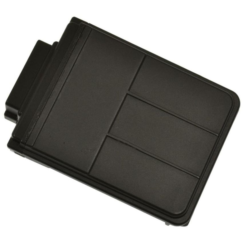 Standard Ignition LDS33 Lane Departure System Camera