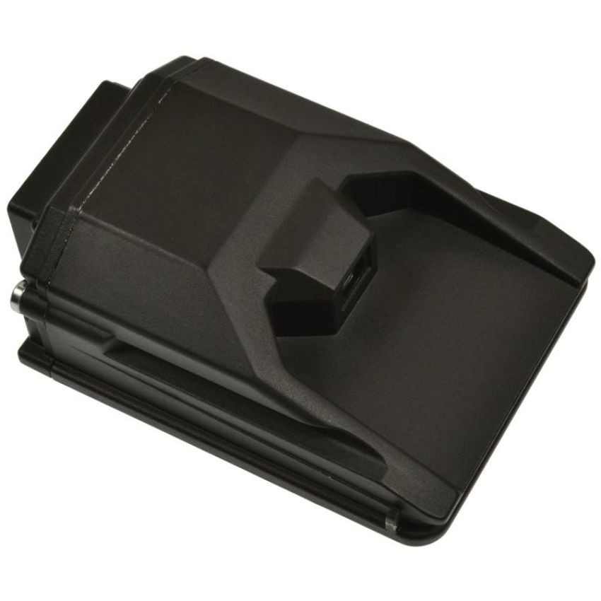 Standard Ignition LDS33 Lane Departure System Camera