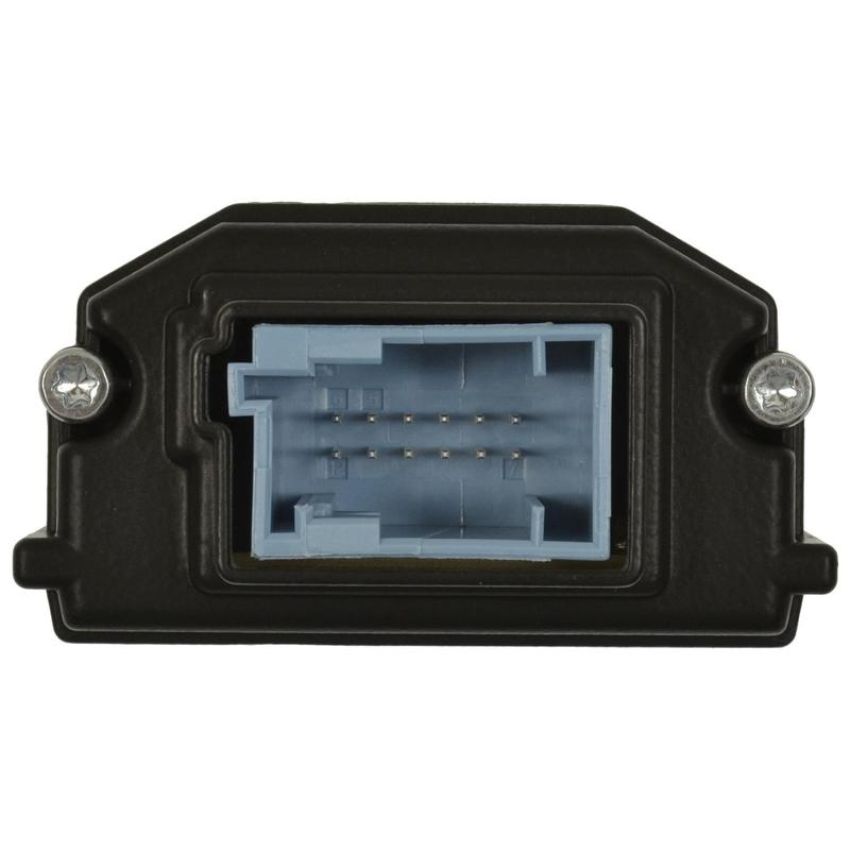 Standard Ignition LDS33 Lane Departure System Camera