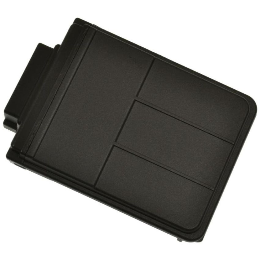 Standard Ignition LDS34 Lane Departure System Camera