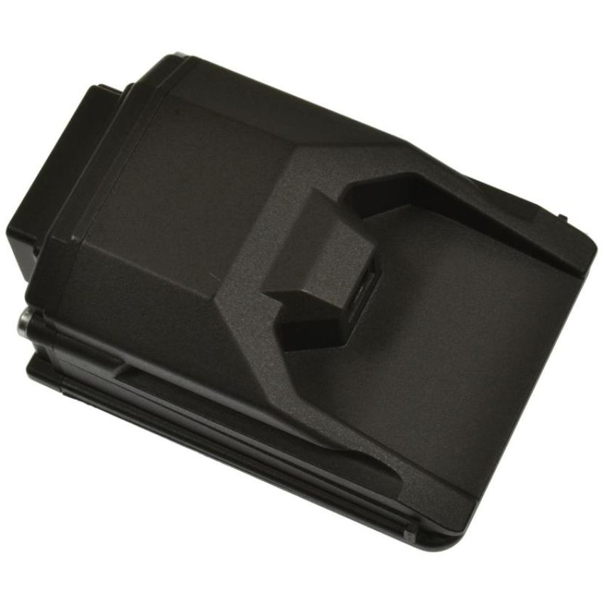 Standard Ignition LDS34 Lane Departure System Camera