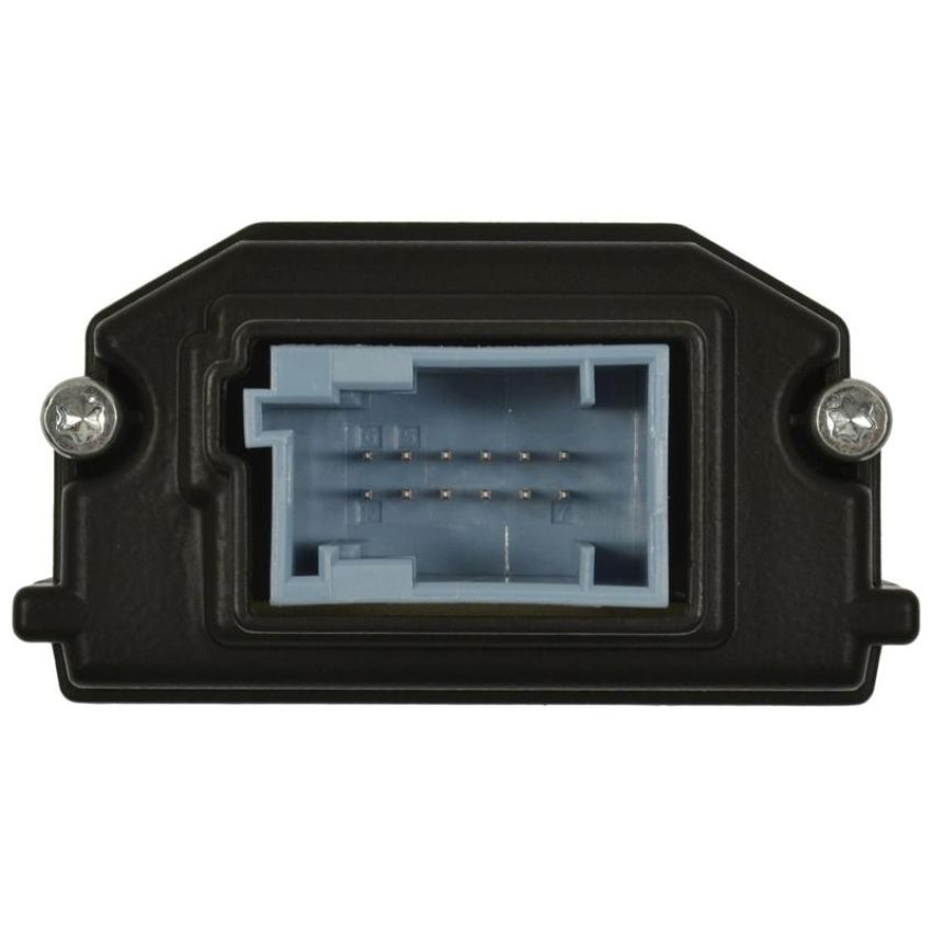 Standard Ignition LDS34 Lane Departure System Camera