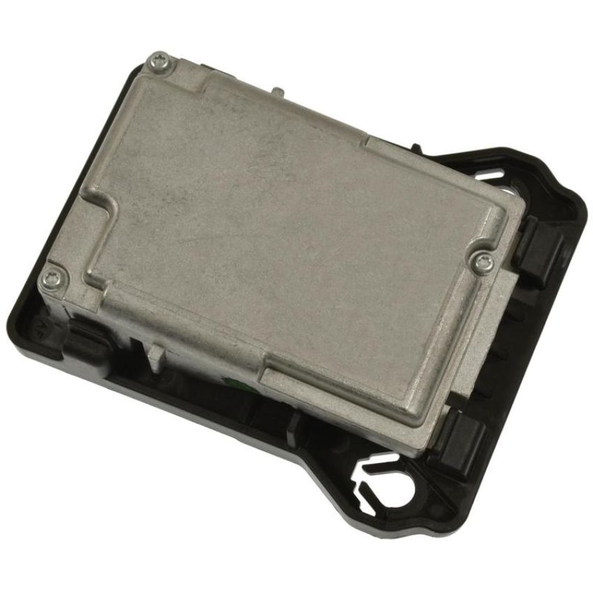 Standard Ignition LDS35 Lane Departure System Camera
