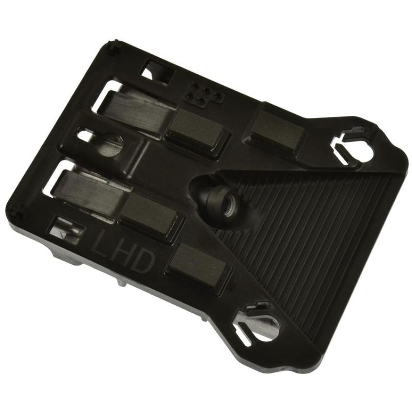 Standard Ignition LDS35 Lane Departure System Camera