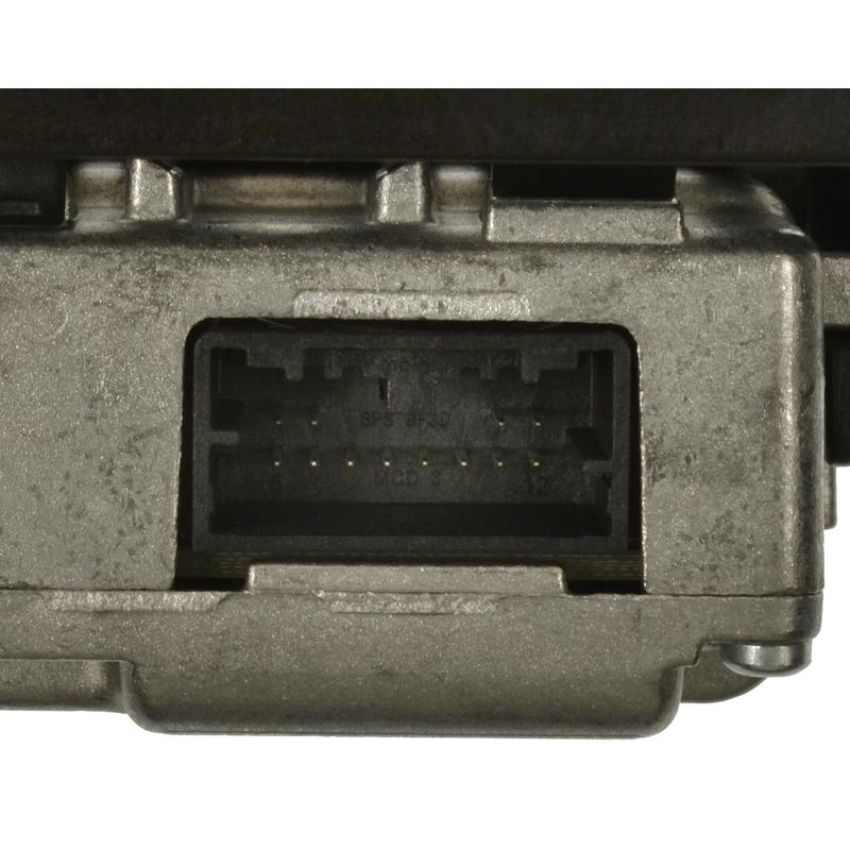 Standard Ignition LDS35 Lane Departure System Camera