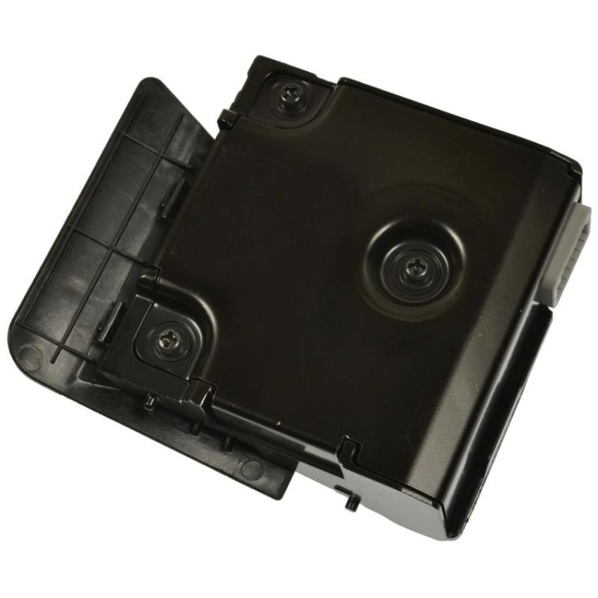 Standard Ignition LDS36 Lane Departure System Camera
