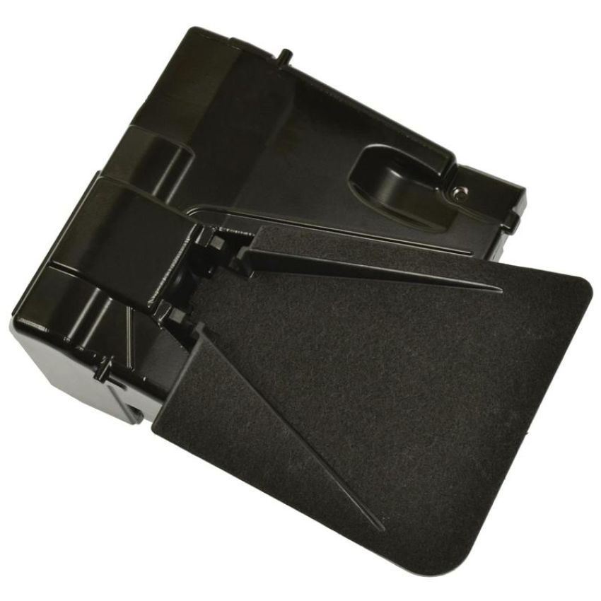 Standard Ignition LDS36 Lane Departure System Camera