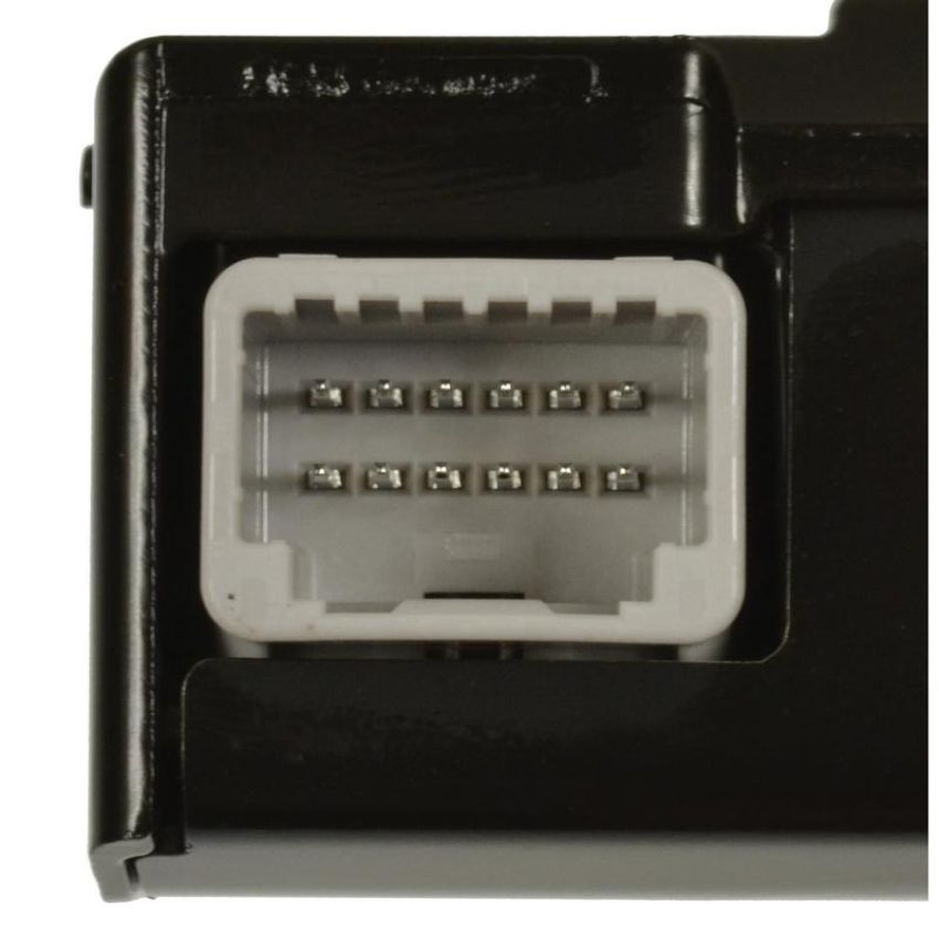 Standard Ignition LDS36 Lane Departure System Camera