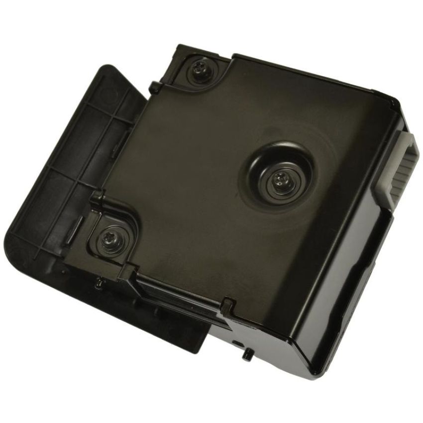 Standard Ignition LDS37 Lane Departure System Camera