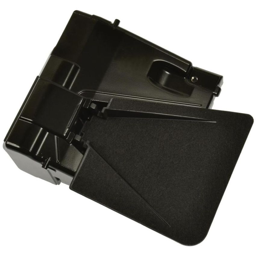Standard Ignition LDS37 Lane Departure System Camera
