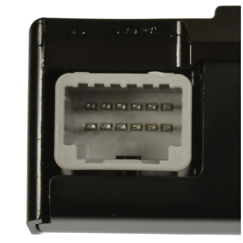 Standard Ignition LDS37 Lane Departure System Camera