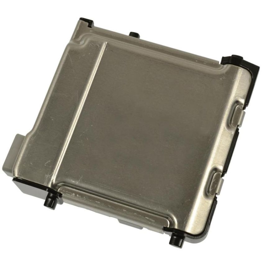 Standard Ignition LDS38 Lane Departure System Camera