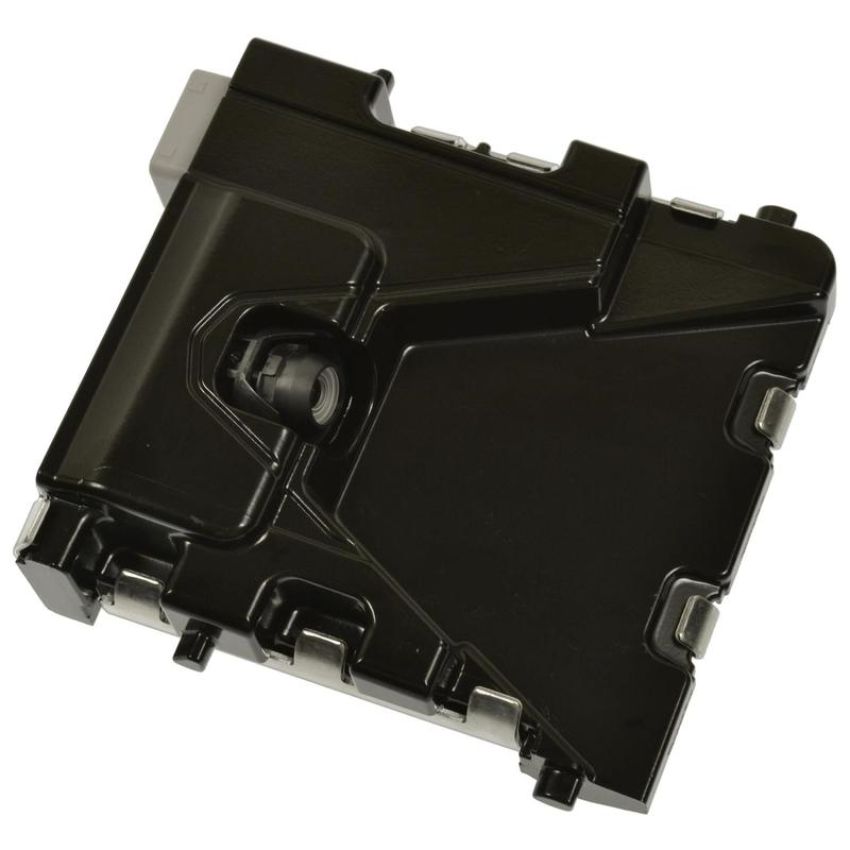 Standard Ignition LDS38 Lane Departure System Camera