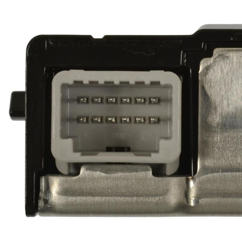 Standard Ignition LDS38 Lane Departure System Camera