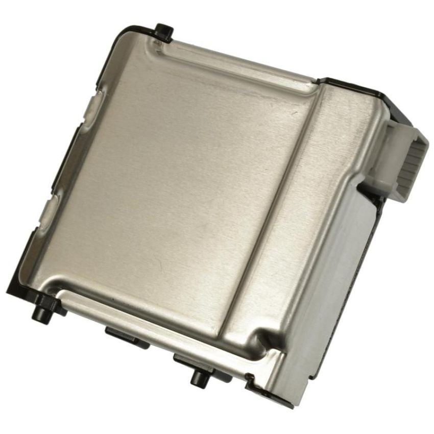Standard Ignition LDS39 Lane Departure System Camera
