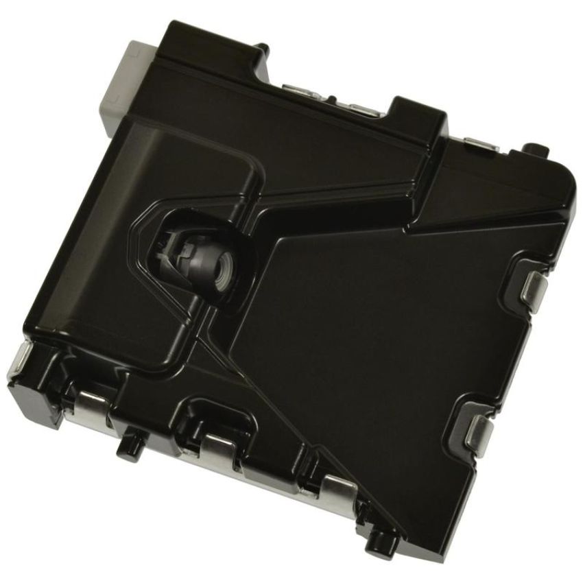 Standard Ignition LDS39 Lane Departure System Camera