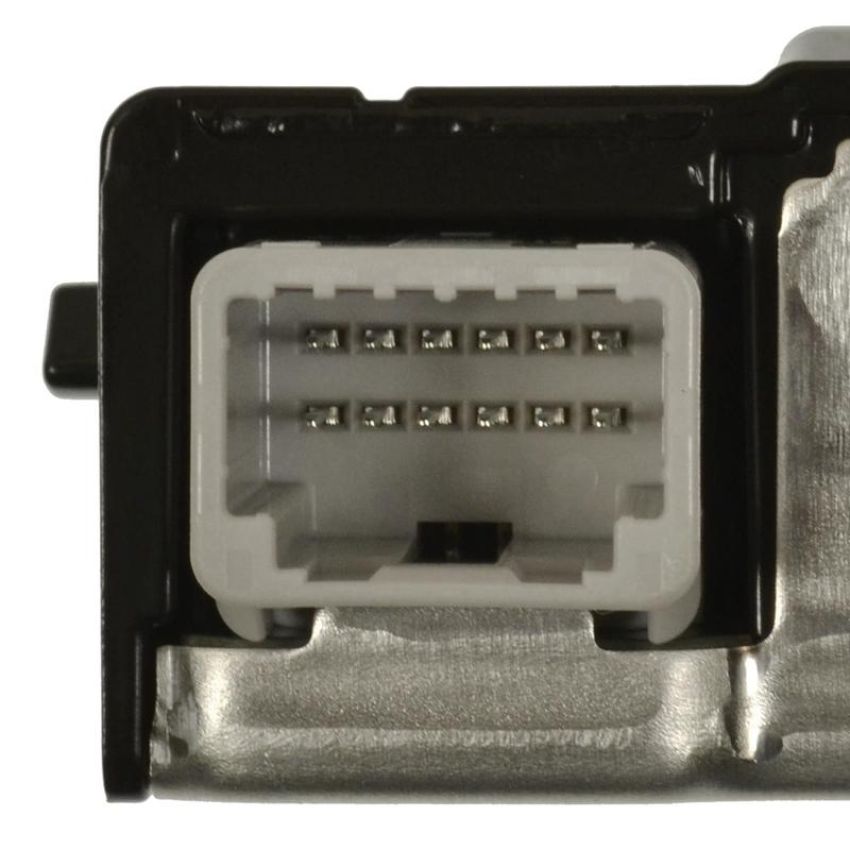 Standard Ignition LDS39 Lane Departure System Camera