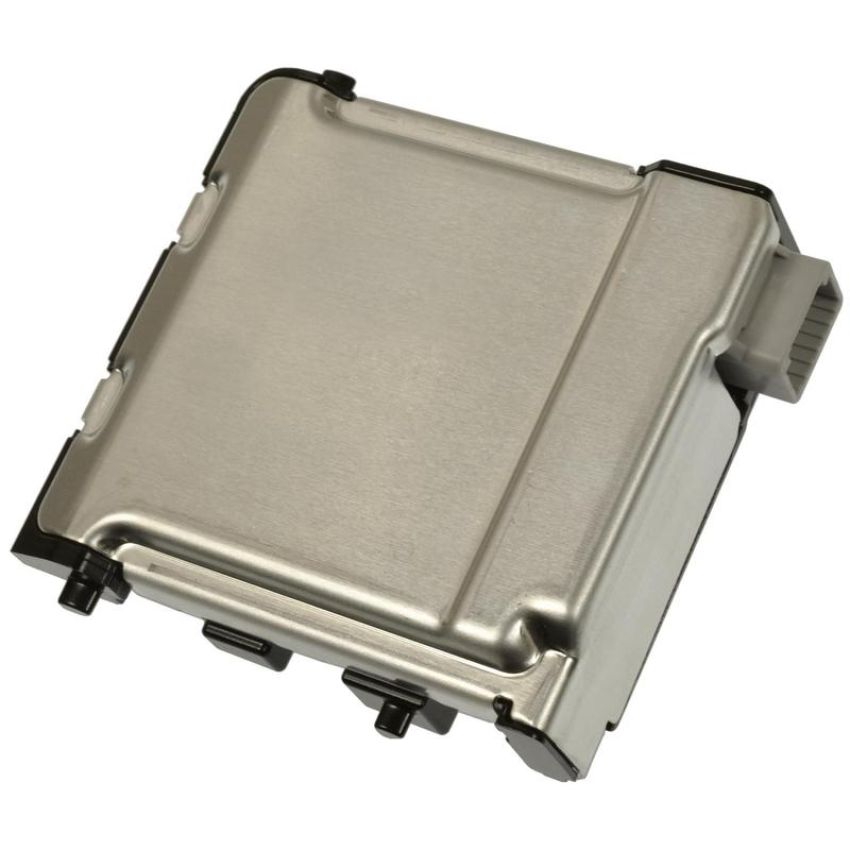 Standard Ignition LDS40 Lane Departure System Camera