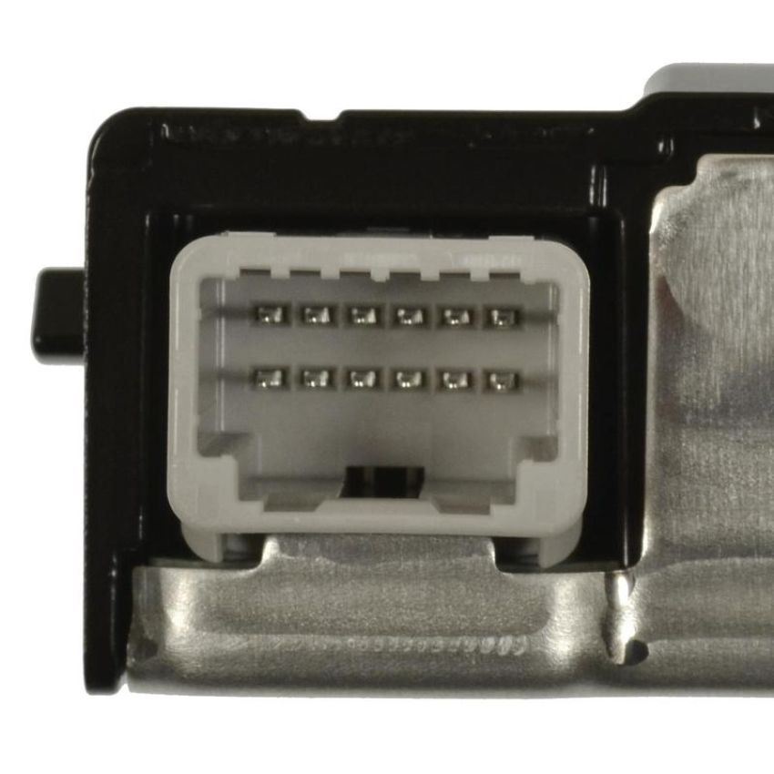 Standard Ignition LDS40 Lane Departure System Camera