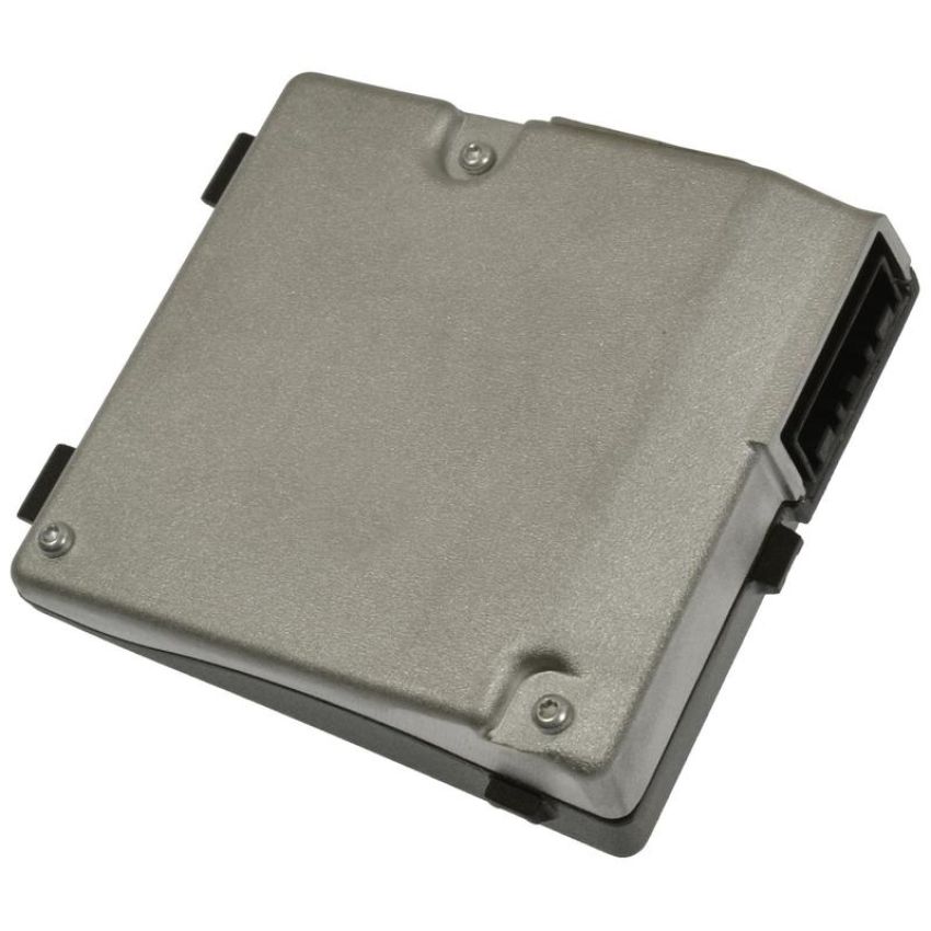 Standard Ignition LDS41 Lane Departure System Camera