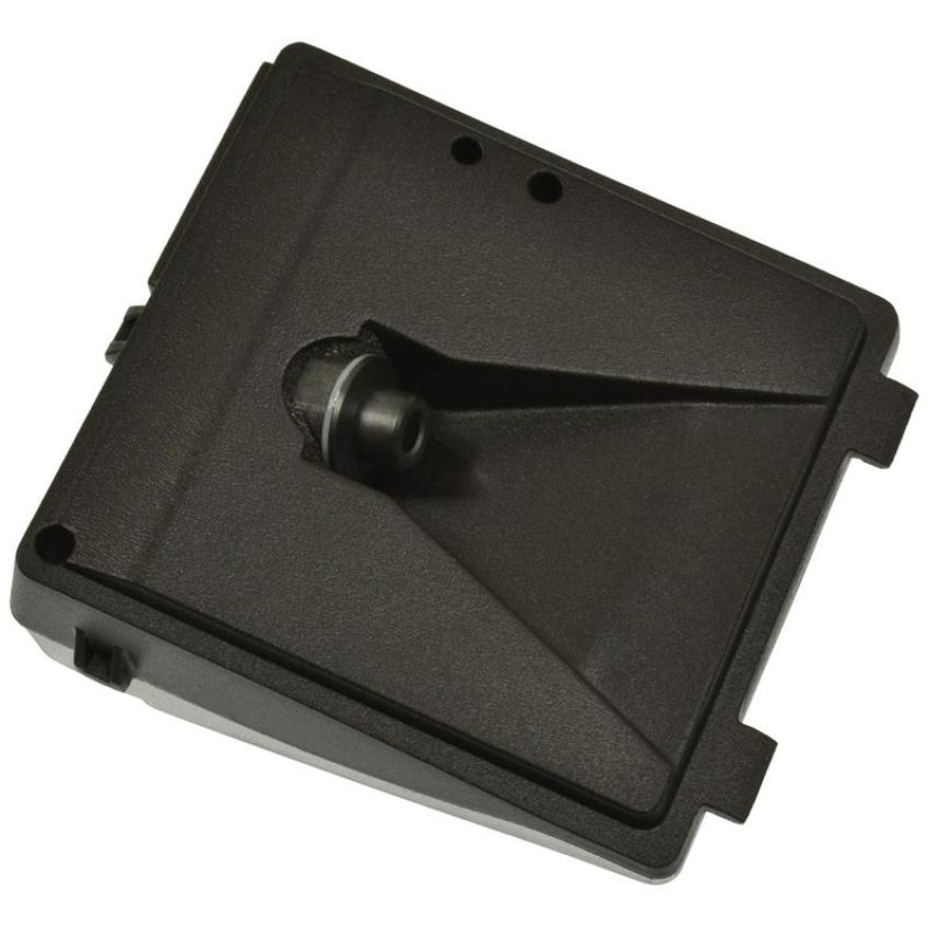 Standard Ignition LDS41 Lane Departure System Camera