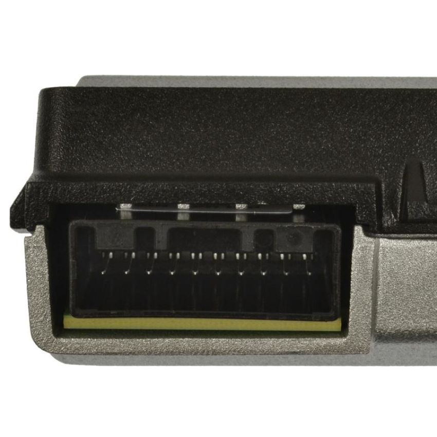Standard Ignition LDS41 Lane Departure System Camera
