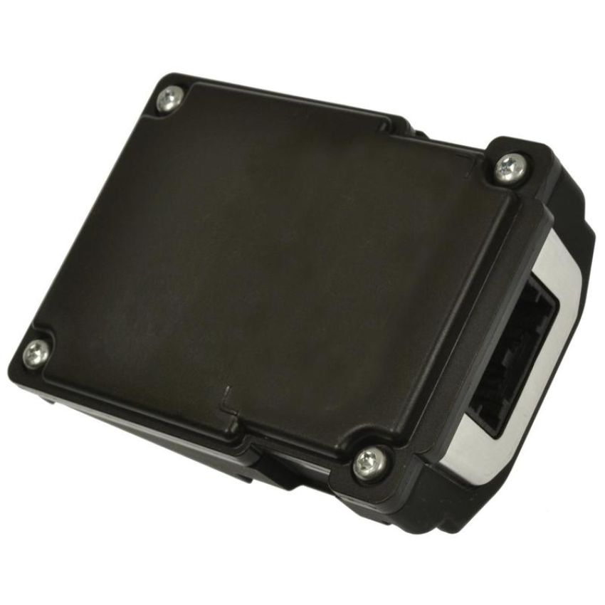 Standard Ignition LDS42 Lane Departure System Camera