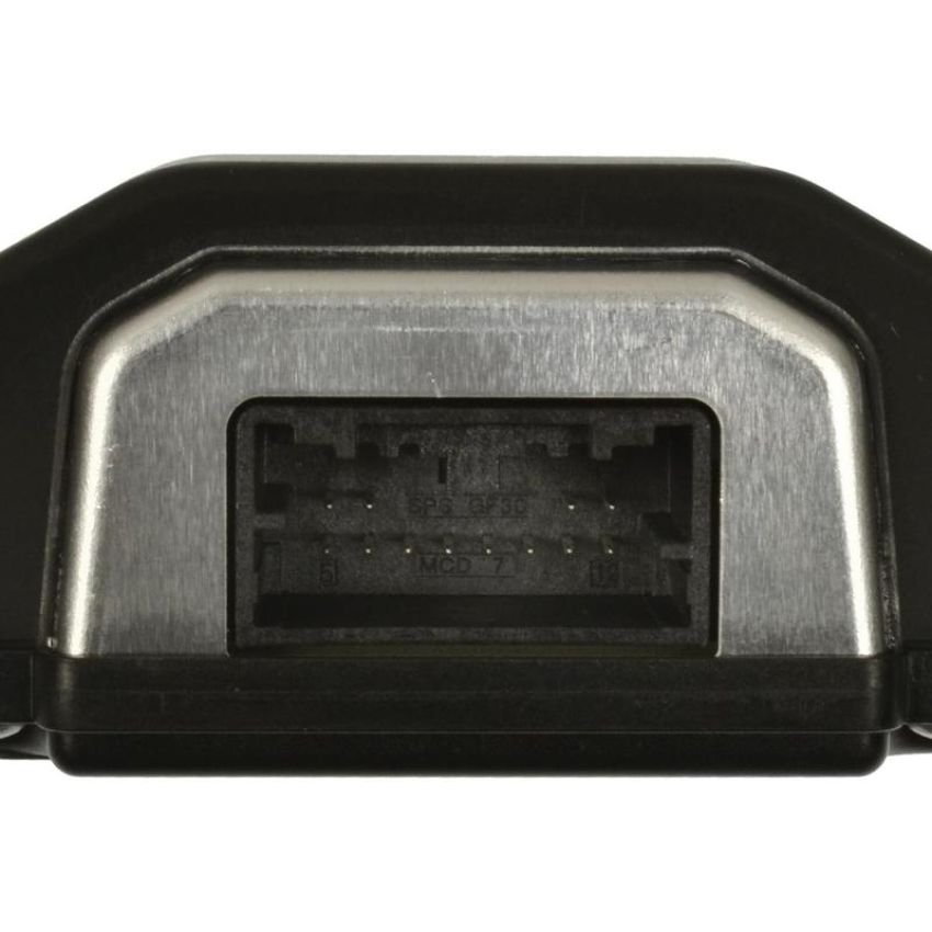 Standard Ignition LDS42 Lane Departure System Camera