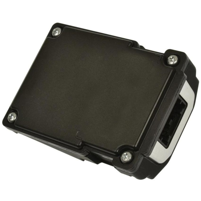 Standard Ignition LDS43 Lane Departure System Camera
