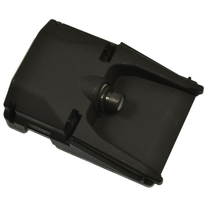 Standard Ignition LDS43 Lane Departure System Camera