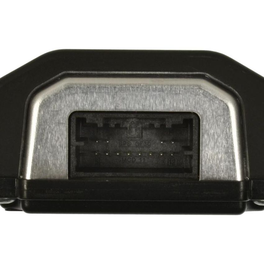 Standard Ignition LDS43 Lane Departure System Camera
