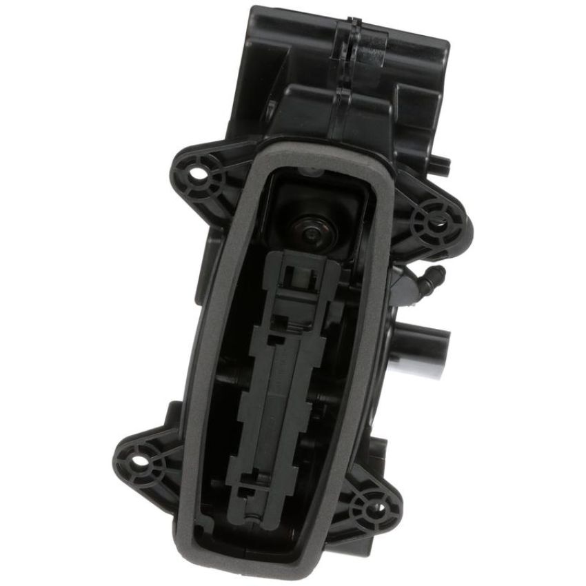 Standard Ignition LDS45 Lane Departure System Camera
