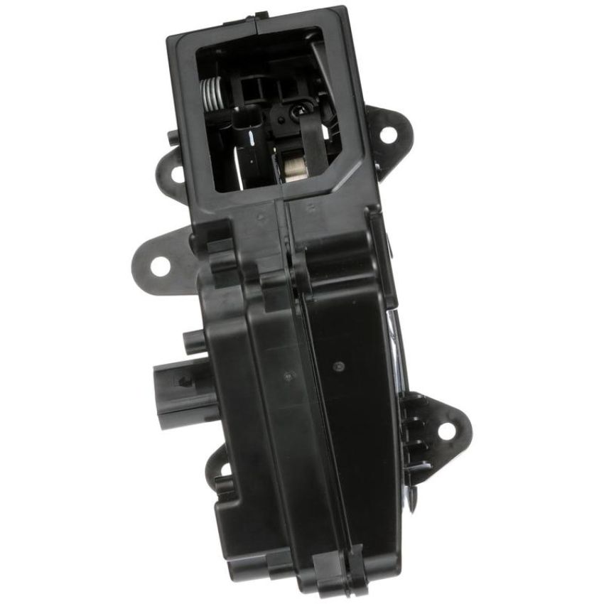 Standard Ignition LDS45 Lane Departure System Camera