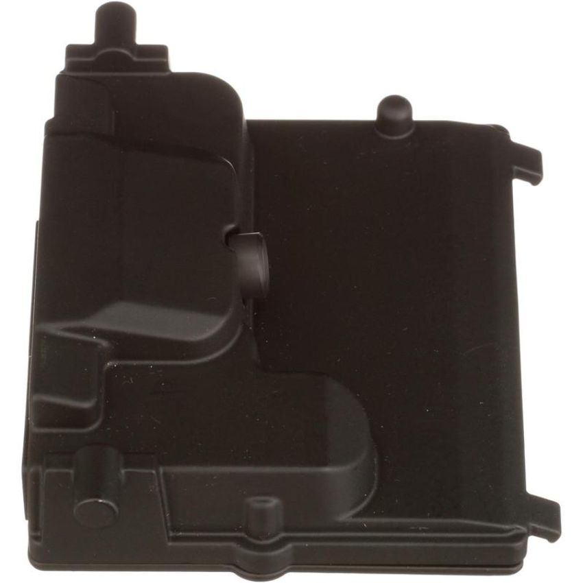 Standard Ignition LDS46 Lane Departure System Camera