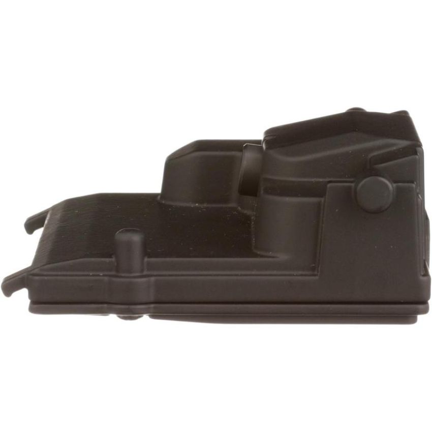 Standard Ignition LDS46 Lane Departure System Camera